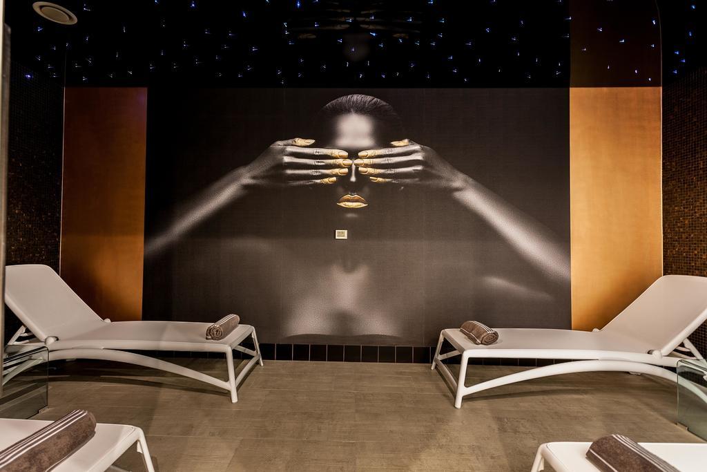 Hotel Ren & Restauracja Browar Kociewski Starogard Gdański 外观 照片