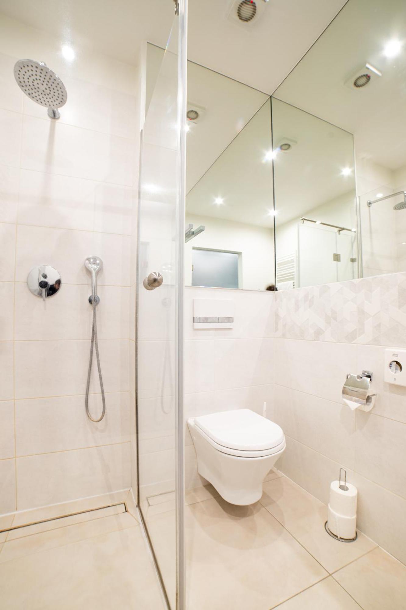 Hotel Ren & Restauracja Browar Kociewski Starogard Gdański 外观 照片