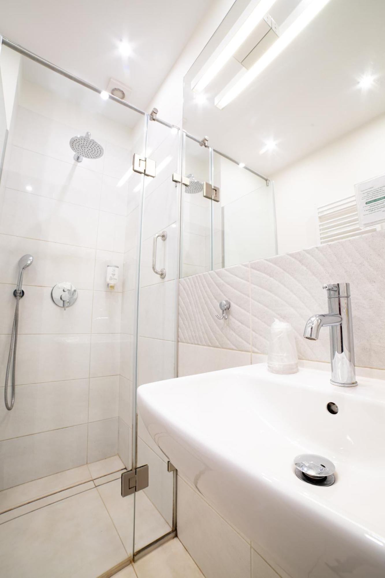 Hotel Ren & Restauracja Browar Kociewski Starogard Gdański 外观 照片